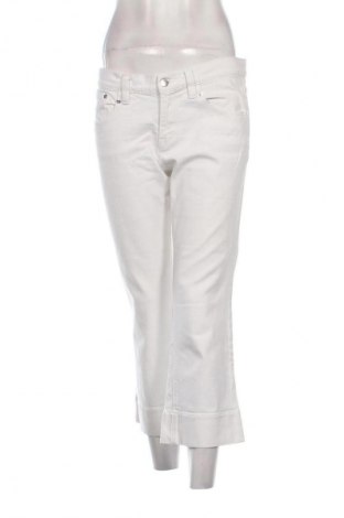 Дамски дънки Hobb's, Размер L, Цвят Бял, Цена 4,09 €