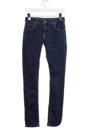 Dámske džínsy  Hound, Veľkosť M, Farba Modrá, Cena  29,55 €