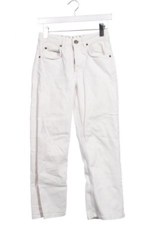 Dámske džínsy  Hound, Veľkosť S, Farba Sivá, Cena  3,95 €