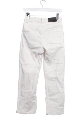 Dámske džínsy  Hound, Veľkosť S, Farba Sivá, Cena  3,95 €