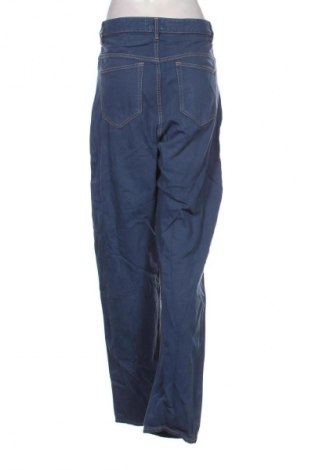 Női farmernadrág Isabel Marant Etoile, Méret M, Szín Kék, Ár 24 759 Ft