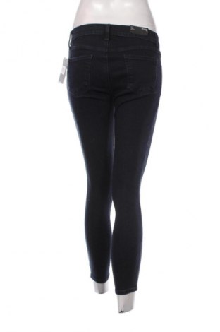 Damskie jeansy J Brand, Rozmiar S, Kolor Niebieski, Cena 118,99 zł