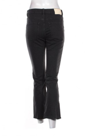 Dámské džíny  JJXX, Velikost S, Barva Černá, Cena  389,00 Kč