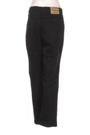 Damen Jeans John Baner, Größe XL, Farbe Schwarz, Preis € 11,99