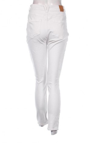 Dámske džínsy  Josh V, Veľkosť M, Farba Biela, Cena  5,11 €