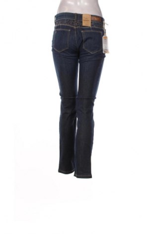 Dámské džíny  Kaporal, Velikost M, Barva Modrá, Cena  502,00 Kč