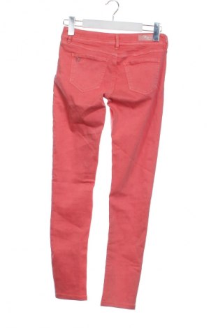 Damen Jeans Kaporal, Größe XXS, Farbe Rosa, Preis 15,14 €