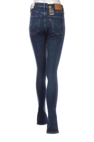 Dámské džíny  Levi's, Velikost M, Barva Modrá, Cena  1 449,00 Kč