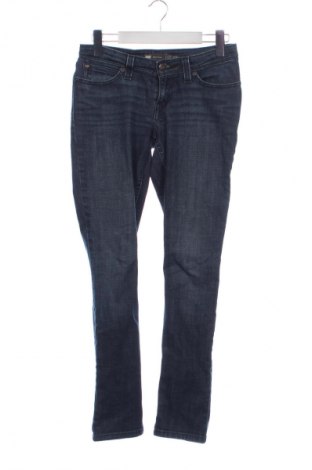 Дамски дънки Levi's, Размер S, Цвят Син, Цена 11,75 €