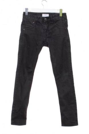 Γυναικείο Τζίν Lindbergh, Μέγεθος M, Χρώμα Μαύρο, Τιμή 4,99 €