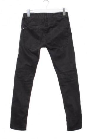 Γυναικείο Τζίν Lindbergh, Μέγεθος M, Χρώμα Μαύρο, Τιμή 4,99 €