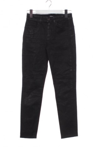 Dámske džínsy  Liu Jo, Veľkosť S, Farba Čierna, Cena  14,95 €
