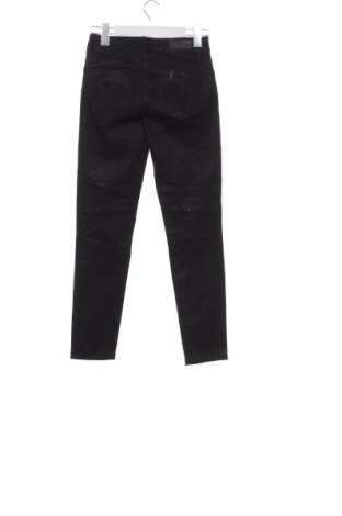 Dámske džínsy  Liu Jo, Veľkosť S, Farba Čierna, Cena  14,95 €