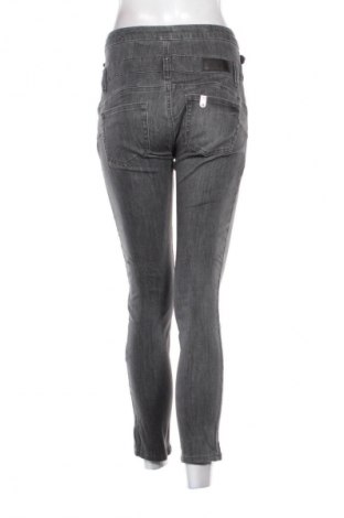 Дамски дънки Liu Jo, Размер M, Цвят Черен, Цена 22,49 €