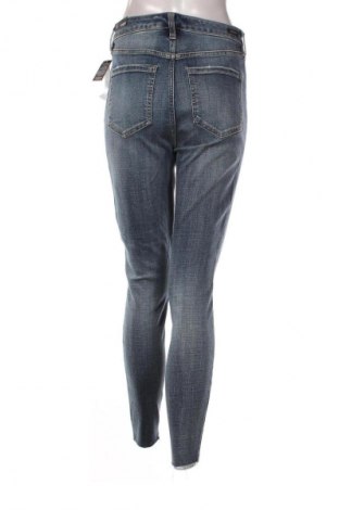 Damskie jeansy Liverpool, Rozmiar M, Kolor Niebieski, Cena 102,99 zł