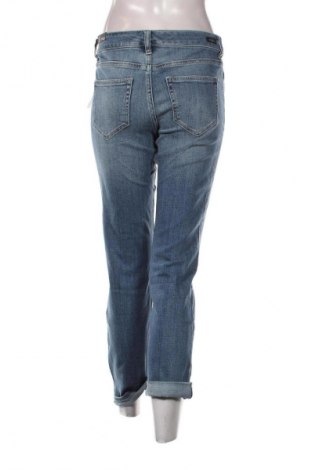 Дамски дънки Liverpool, Размер S, Цвят Син, Цена 19,42 €