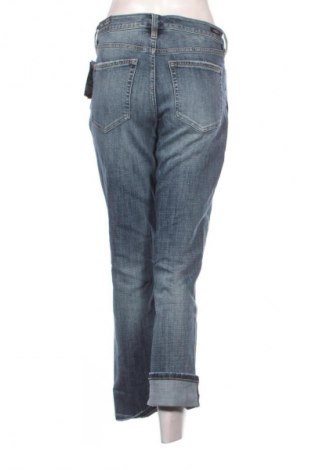 Dámské džíny  Liverpool, Velikost L, Barva Modrá, Cena  619,00 Kč