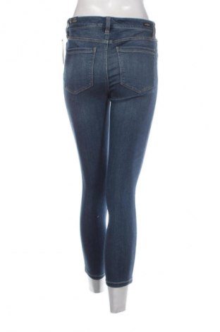 Damen Jeans Liverpool, Größe M, Farbe Blau, Preis 14,99 €