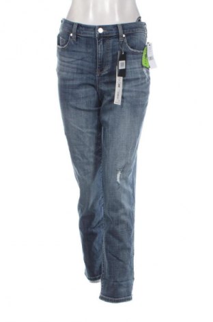 Дамски дънки Liverpool, Размер M, Цвят Син, Цена 19,94 €