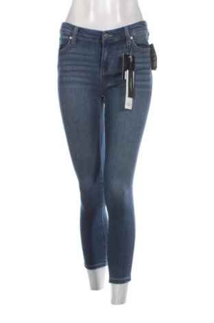 Дамски дънки Liverpool, Размер M, Цвят Син, Цена 32,72 €