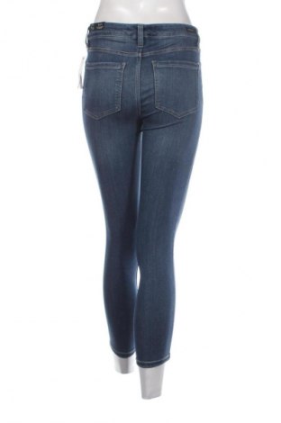 Дамски дънки Liverpool, Размер M, Цвят Син, Цена 32,72 €