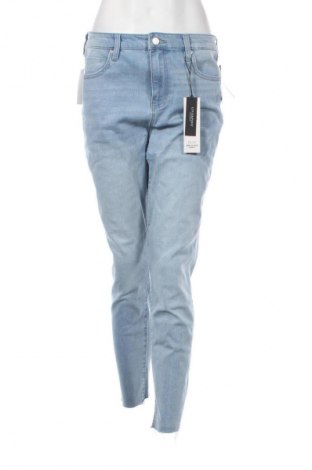 Дамски дънки Liverpool, Размер L, Цвят Син, Цена 19,94 €