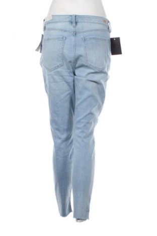 Дамски дънки Liverpool, Размер L, Цвят Син, Цена 19,94 €