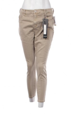 Дамски дънки Liverpool, Размер XL, Цвят Бежов, Цена 32,72 €