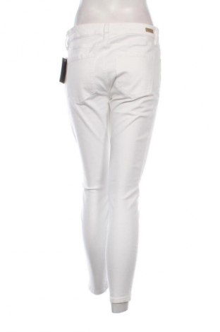 Damen Jeans Liverpool, Größe XL, Farbe Weiß, Preis 11,99 €