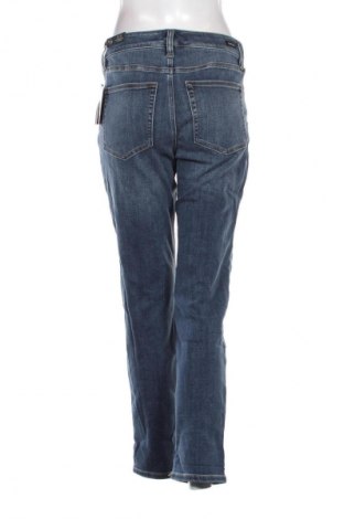 Damskie jeansy Liverpool, Rozmiar L, Kolor Niebieski, Cena 90,99 zł