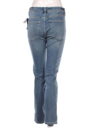 Damen Jeans Liverpool Los Angeles, Größe M, Farbe Blau, Preis 22,99 €