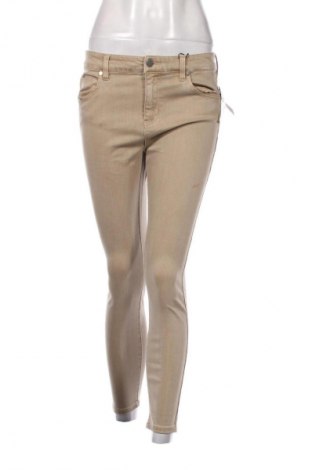 Γυναικείο Τζίν Liverpool Los Angeles, Μέγεθος M, Χρώμα Καφέ, Τιμή 29,99 €