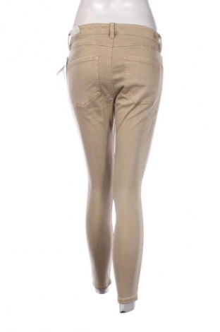 Γυναικείο Τζίν Liverpool Los Angeles, Μέγεθος M, Χρώμα Καφέ, Τιμή 29,99 €