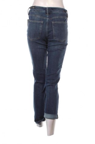 Dámske džínsy  Liverpool Los Angeles, Veľkosť M, Farba Modrá, Cena  41,95 €