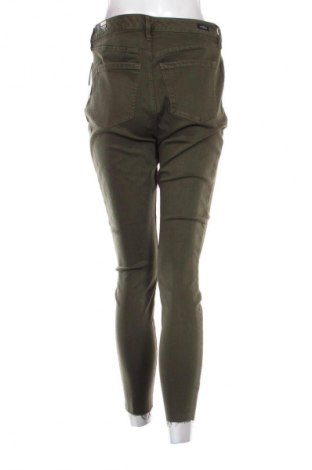 Női farmernadrág Liverpool Los Angeles, Méret XL, Szín Zöld, Ár 18 139 Ft