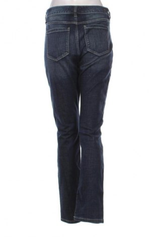 Damen Jeans Liverpool Los Angeles, Größe M, Farbe Blau, Preis 22,99 €