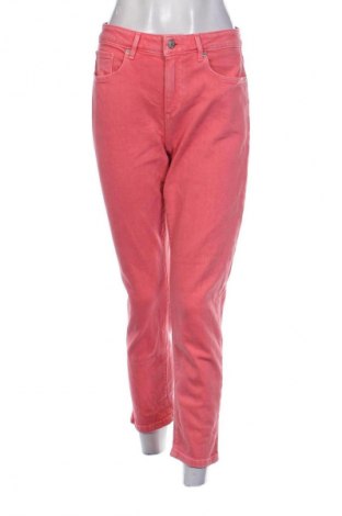 Dámske džínsy  Loft, Veľkosť S, Farba Červená, Cena  8,95 €