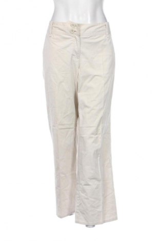 Női farmernadrág Loft By Ann Taylor, Méret L, Szín Ekrü
, Ár 3 259 Ft