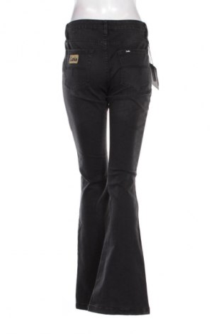 Dámské džíny  Lois, Velikost M, Barva Šedá, Cena  1 009,00 Kč