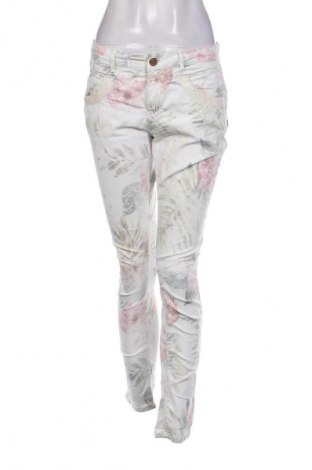 Dámské džíny  MOS MOSH, Velikost M, Barva Vícebarevné, Cena  159,00 Kč