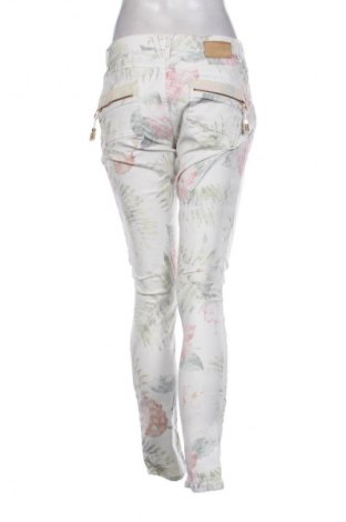 Dámské džíny  MOS MOSH, Velikost M, Barva Vícebarevné, Cena  159,00 Kč