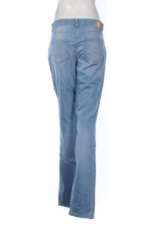 Női farmernadrág Mac, Méret L, Szín Kék, Ár 3 699 Ft