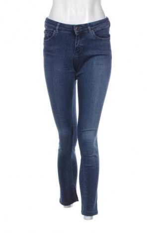 Damskie jeansy Maison Scotch, Rozmiar S, Kolor Niebieski, Cena 41,99 zł