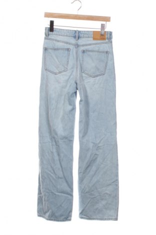 Női farmernadrág Mango, Méret S, Szín Kék, Ár 3 869 Ft