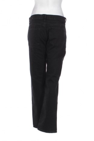 Dámské džíny  Mango, Velikost M, Barva Černá, Cena  579,00 Kč