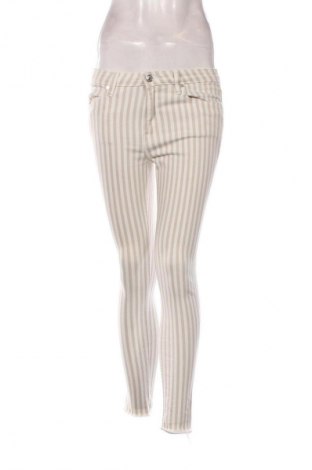 Dámské džíny  Mango, Velikost S, Barva Vícebarevné, Cena  69,00 Kč