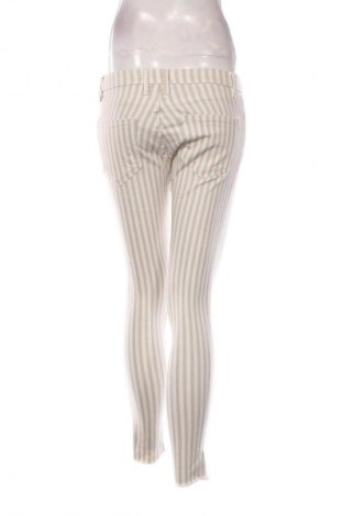 Dámské džíny  Mango, Velikost S, Barva Vícebarevné, Cena  69,00 Kč