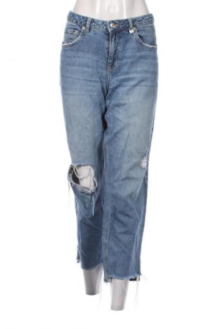 Dámské džíny  Marc Aurel, Velikost S, Barva Modrá, Cena  319,00 Kč