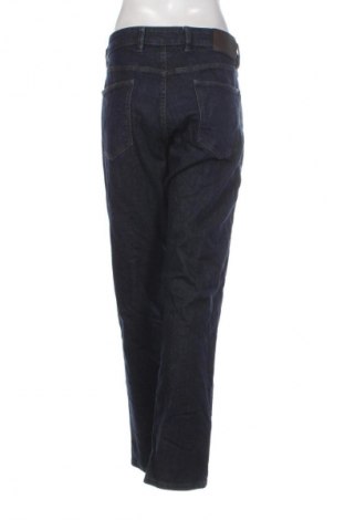 Damen Jeans Massimo Dutti, Größe XL, Farbe Blau, Preis € 38,99