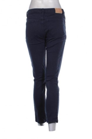 Damen Jeans Massimo Dutti, Größe M, Farbe Blau, Preis € 12,21